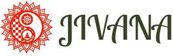 Genootschap Jivana